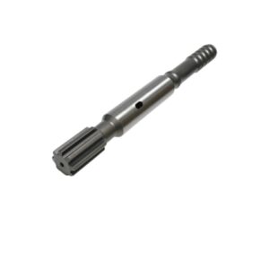 SHANK ADAPTER T38 - 90516184