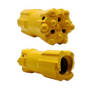 DRILL BIT T38/64MM - 90029467